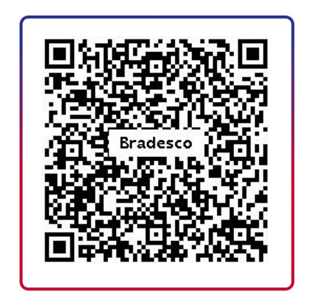 QR Code Pix